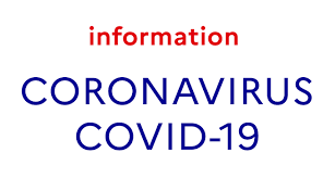 Dispositions relatives à l'épidémie de COVID-19 - 16 mars 2020