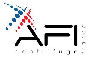 AFI CENTRIFUGE - CIFL Comité interprofessionnel des fournisseurs du laboratoire