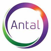 ANTAL INTERNATIONAL - TOP TALENTS - CIFL Comité interprofessionnel des fournisseurs du laboratoire