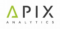APIX ANALYTICS - CIFL Comité interprofessionnel des fournisseurs du laboratoire