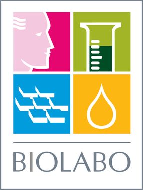 BIOLABO - CIFL Comité interprofessionnel des fournisseurs du laboratoire