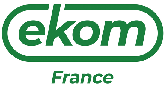 EKOM France - CIFL Comité interprofessionnel des fournisseurs du laboratoire