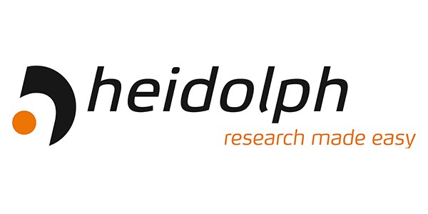 HEIDOLPH INSTRUMENTS GmbH & Co. KG - CIFL Comité interprofessionnel des fournisseurs du laboratoire