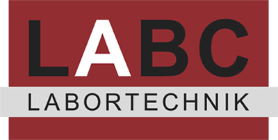 LABC LABORTECHNIK - CIFL Comité interprofessionnel des fournisseurs du laboratoire