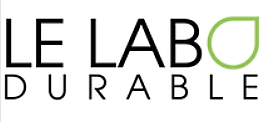 LE LABO DURABLE - CIFL Comité interprofessionnel des fournisseurs du laboratoire