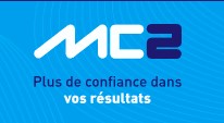MC2 FRANCE - CIFL Comité interprofessionnel des fournisseurs du laboratoire