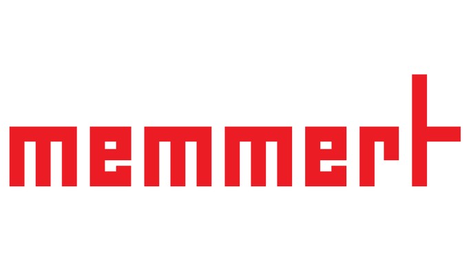 MEMMERT GmbH + Co. KG - CIFL Comité interprofessionnel des fournisseurs du laboratoire