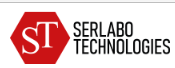 SERLABO TECHNOLOGIES - CIFL Comité interprofessionnel des fournisseurs du laboratoire