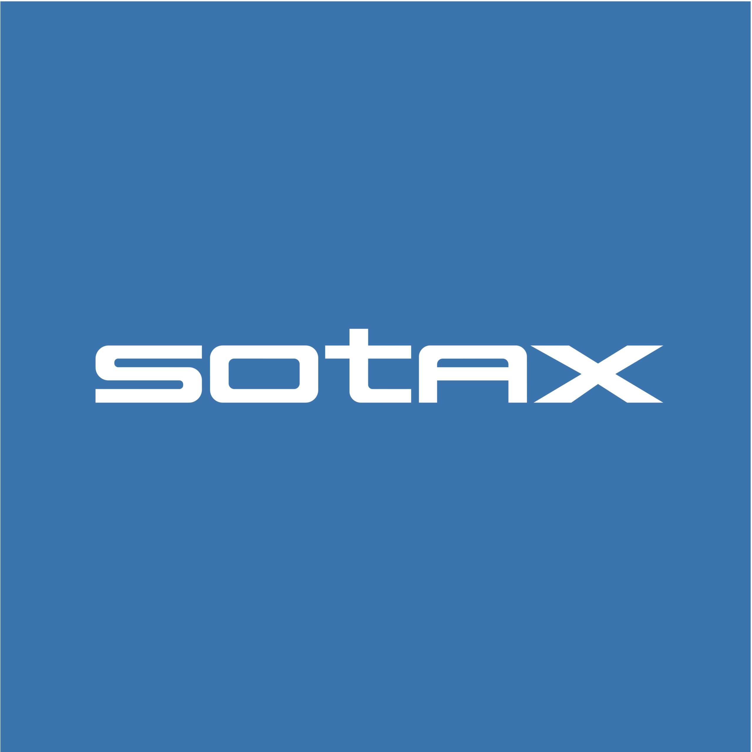 SOTAX - CIFL Comité interprofessionnel des fournisseurs du laboratoire
