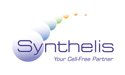 SYNTHELIS - CIFL Comité interprofessionnel des fournisseurs du laboratoire