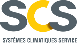 SYSTEMES CLIMATIQUES SERVICE (SCS) - CIFL Comité interprofessionnel des fournisseurs du laboratoire