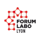 Forum Labo - CIFL Comité interprofessionnel des fournisseurs du laboratoire