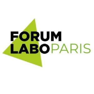 Forum Labo - CIFL Comité interprofessionnel des fournisseurs du laboratoire