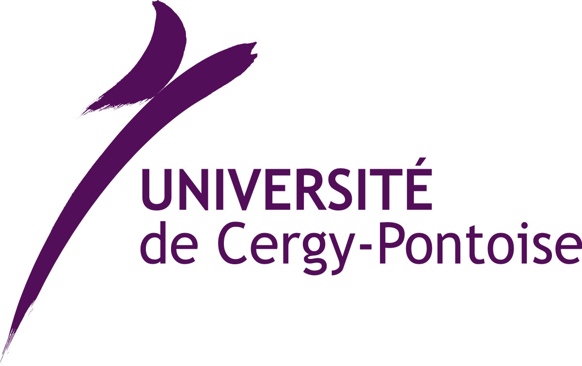 Université de Cergy Pontoise