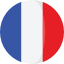 Version française CIFL Comité interprofessionnel des fournisseurs du laboratoire