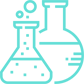 Consommables de laboratoire