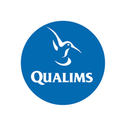 QUALIMS (INOKY)