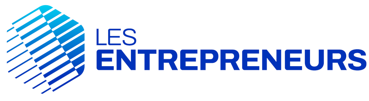 Les Entrepreneurs (Anciennement CPME)