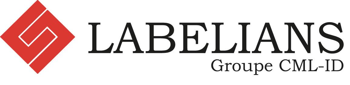 LABELIANS