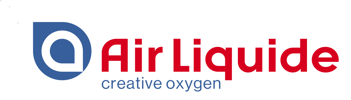 AIR LIQUIDE - ALFI IM