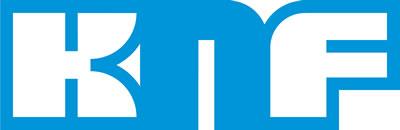 KNF – NEUBERGER GMBH