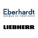 EBERHARDT FRERES