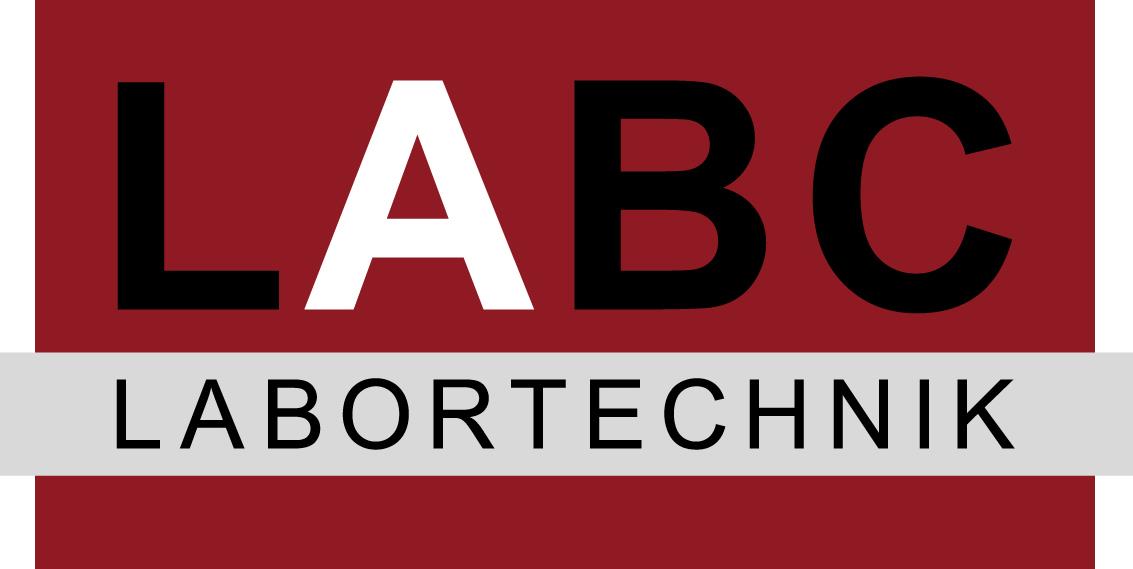 LABC SAS