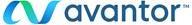 VWR - GROUPE AVANTOR