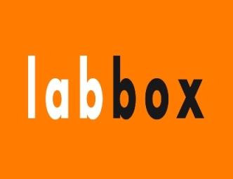 LABBOX FRANCE