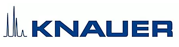 KNAUER BY MAZET