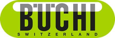 BÜCHI