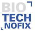 BIO-TECHNOFIX