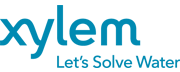 XYLEM ANALYTICS FRANCE
