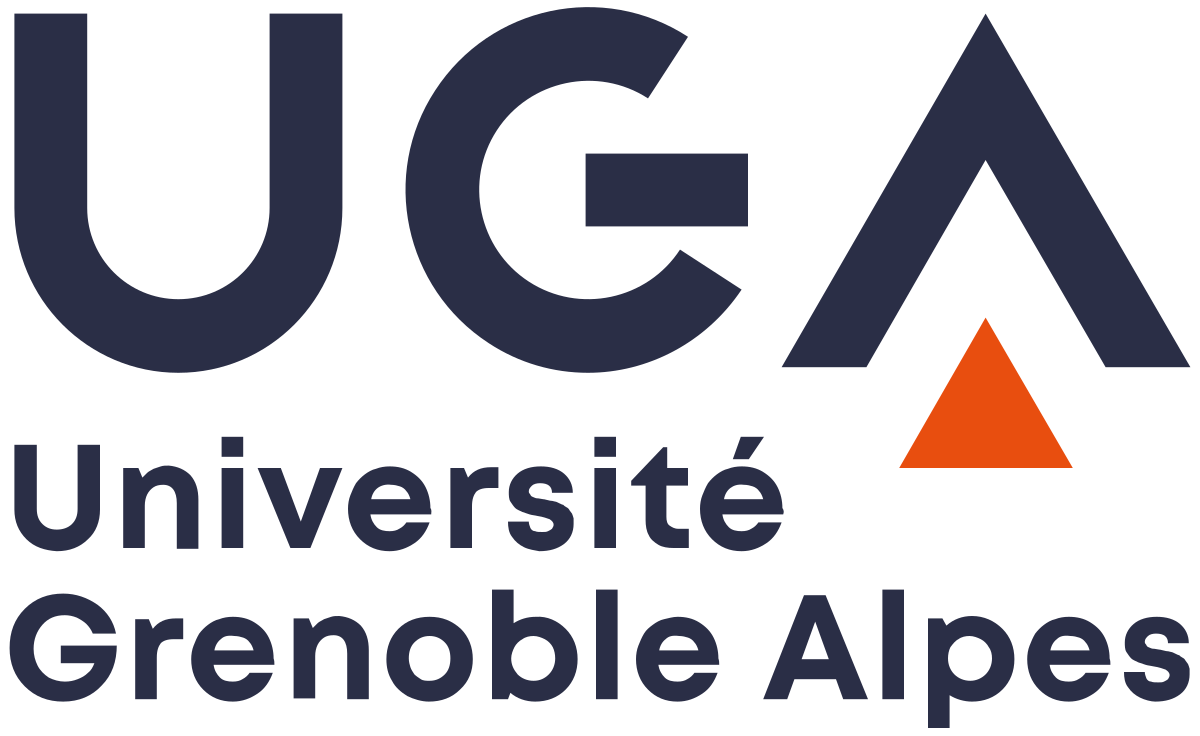 UNIVERSITÉ GRANOBLE ALPES (UGA)