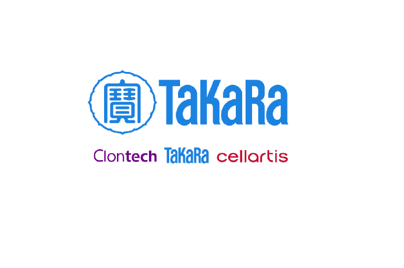 TAKARA BIO EUROPE