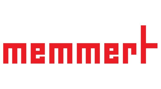 MEMMERT GMBH + CO KG