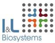 I&L BIOSYSTEMS FRANCE