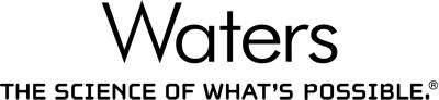 WATERS SAS
