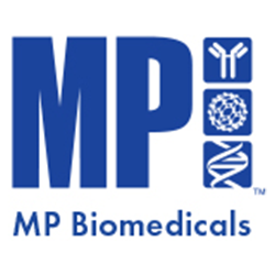 MP BIOMEDICALS GERMANY GMBH