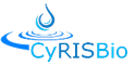 CYRISBIO