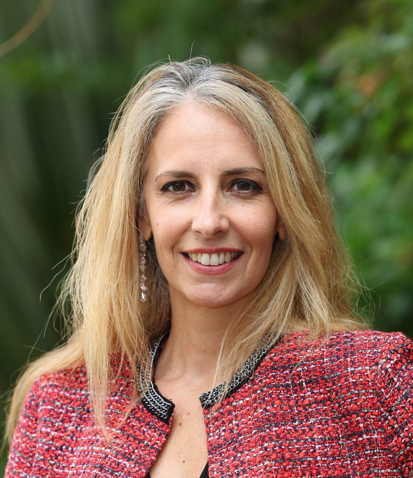 AURÉLIA GOUY