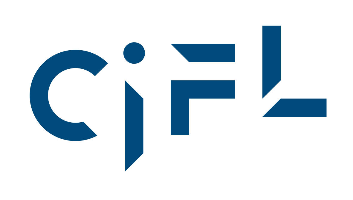 CIFL