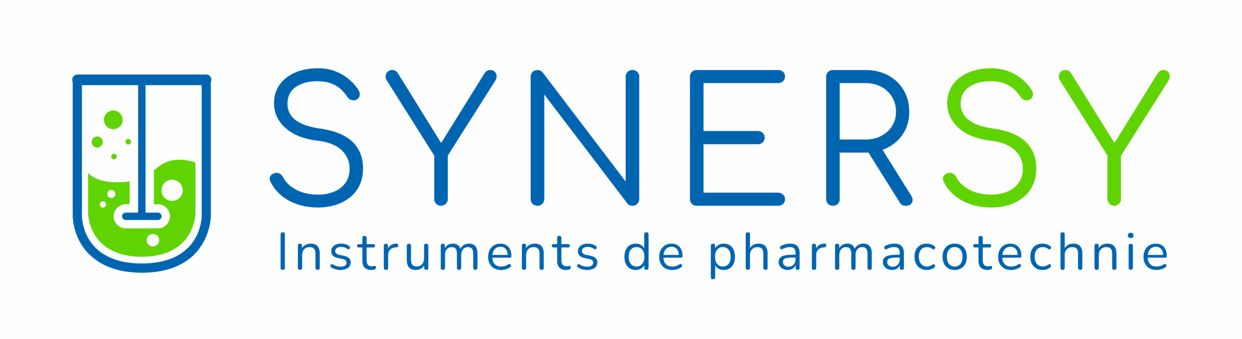 SYNERSY