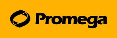 PROMEGA FRANCE