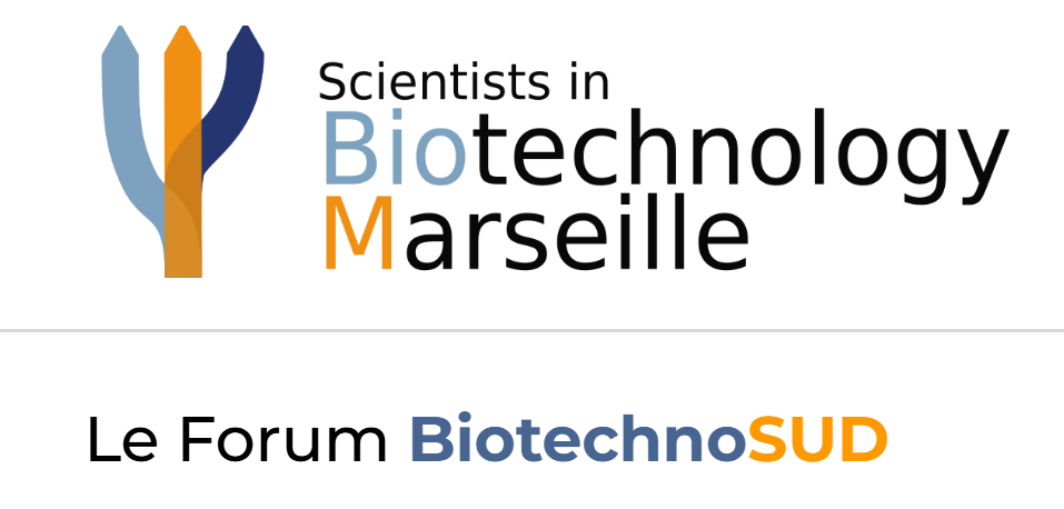 Forum Biotechno Sud 2025
