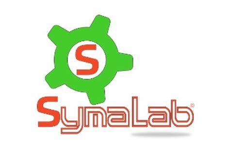 SYMALAB