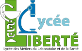 Lycée Liberté