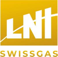 LINDE GAS