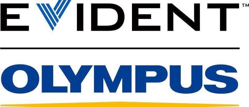 EVIDENT EUROPE GMBH – FRENCH BRANCH