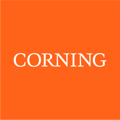 CORNING GOSSELIN SAS